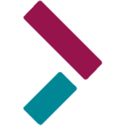 Plusnet GmbH Logo