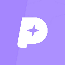 PlusPublish Media UG Logo