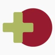 Pluspunkt Apotheke Logo
