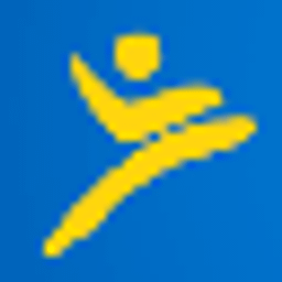 Pluspunkt Physiothearapie GbR Sven Härtel & Judith Fiedler Logo