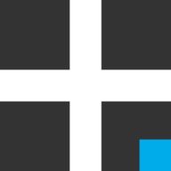pluspunkt - die werbeagentur Logo