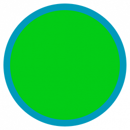 PLUS.EFFEKT Logo