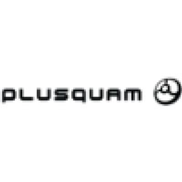 Plusquam Records Logo