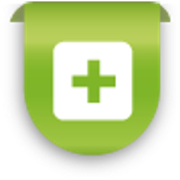 Plusstrom Logo