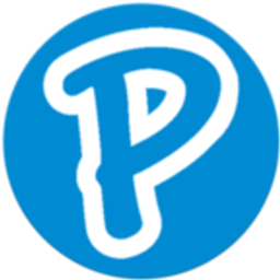 Plustoys Logo