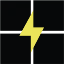 Plusvolt Logo