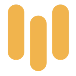 pluszwei GmbH Logo