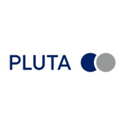 PLUTA Rechtsanwalts GmbH Logo
