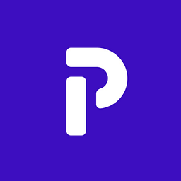 Plutio Logo