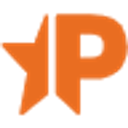Plutosport Logo