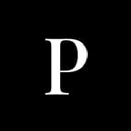 Plutus Growth Logo