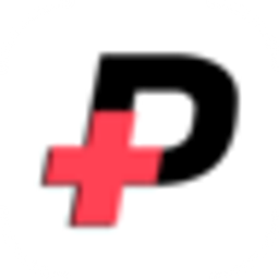 Pluuz.de Logo