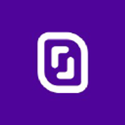Pluxee Group Logo