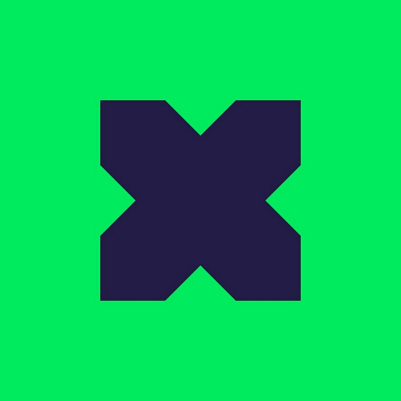 Pluxee Deutschland Logo