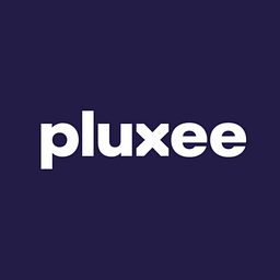 Pluxee France Logo