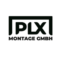 PLX Montage GmbH Logo