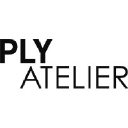 PLY Logo