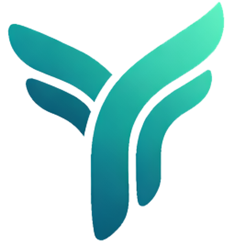 Plyce Logo