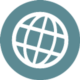 PM Outdoor Logo
