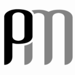 Pm Performance Marketing Logo