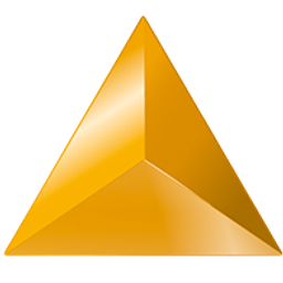 pm33 GmbH Projekt - und Prozessmanagement Logo