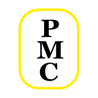 PMC Logo
