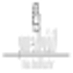 pme-mobil GmbH Logo