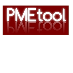 PMEtool Logo