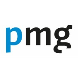 Parken in Mainz GmbH Logo