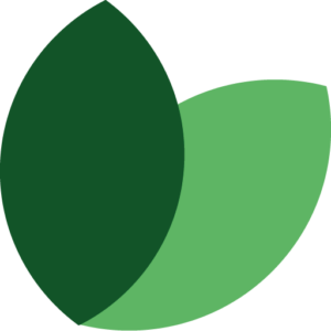PM Haus & Garten GmbH Logo