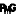 PMG Technik GmbH Logo