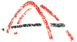 PMH Ingenieurbüro für Architektur + Statik Logo