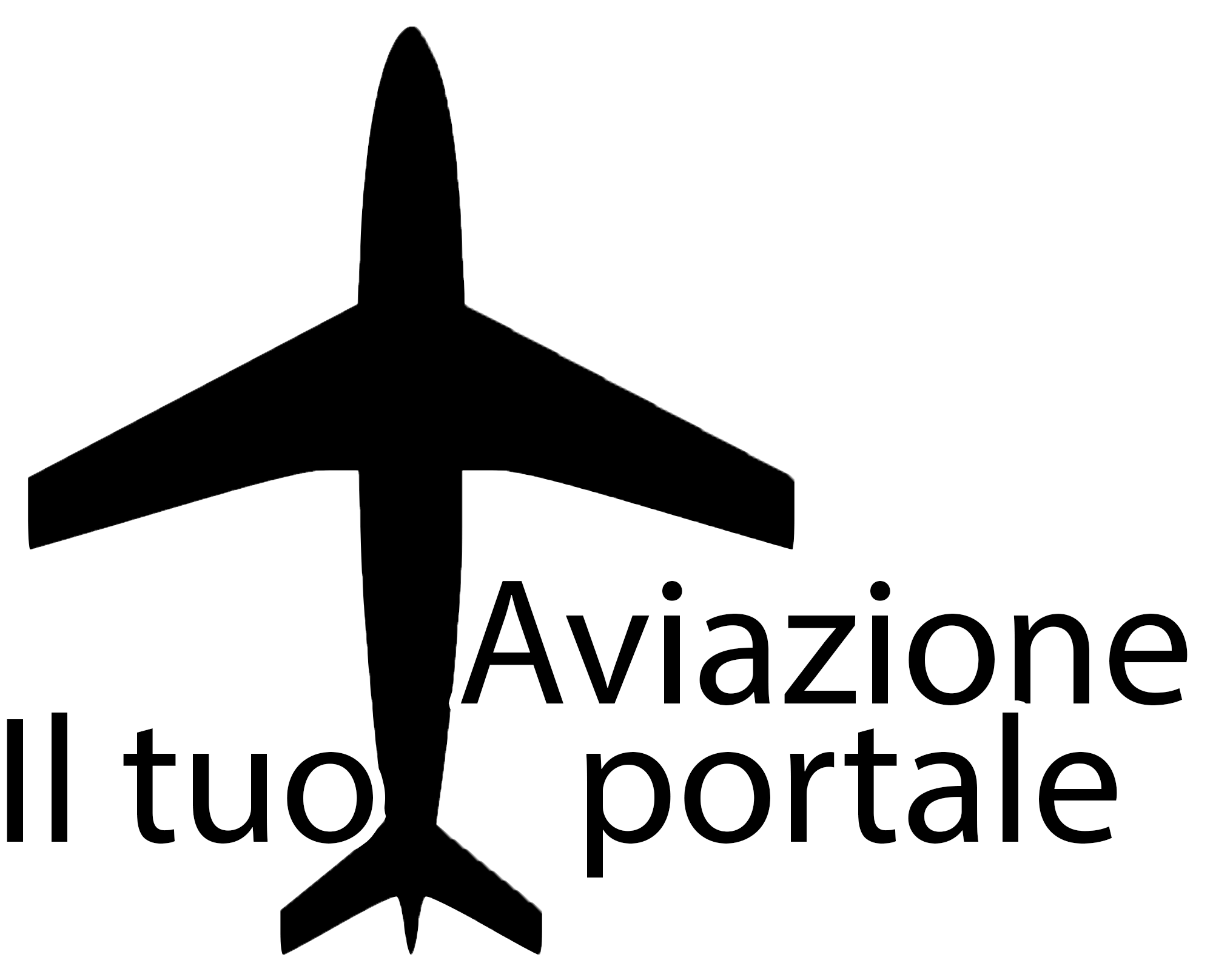 Pminformatica Altervista Logo