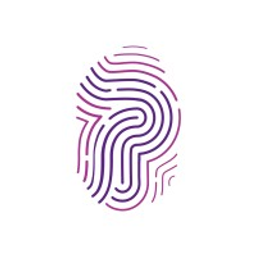 PMLS - Print Management Logistics Solutions GmbH & Co. KG Logo