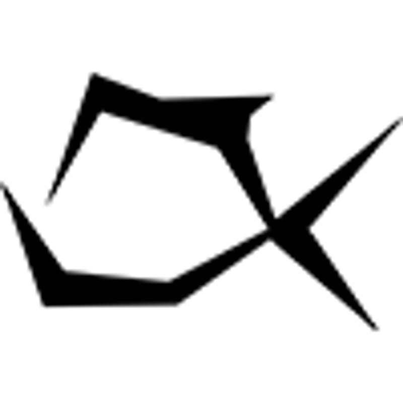 PMM Logo