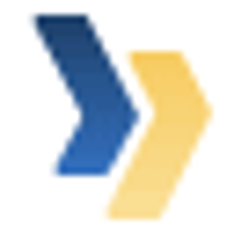 PMPaket – посылки, документы, груз в Россию и СНГ Logo