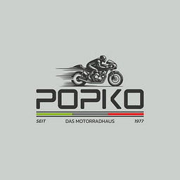 PMS Bikes GmbH & Co. KG Logo