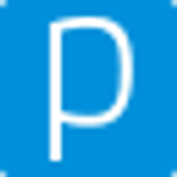 PMS Professional Medicine Service GmbH Logo