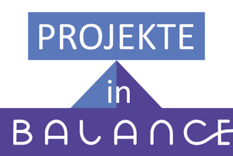 projekte - management | training Logo