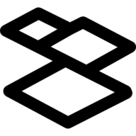 Nagel Peter Fliesen Logo