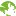 pn-terraristik.de Logo