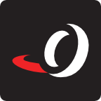 Pneu Online Logo