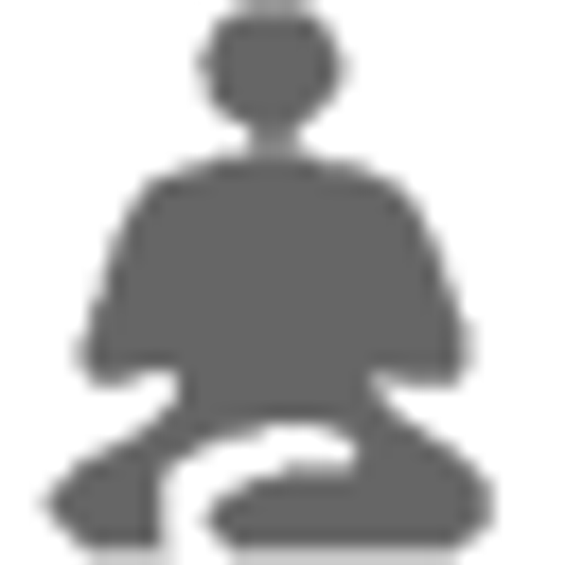 Pneumatici Guru Logo