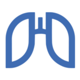 Pneumo Im Eulenbaumhaus Logo