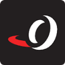 Reifen Pneus Online Logo