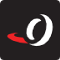 Pneusonline Logo