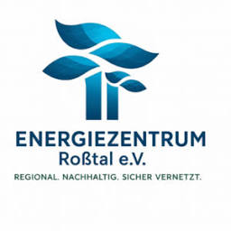 PNT Energiesysteme GmbH Logo