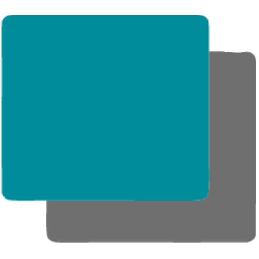 Personennahverkehrsgesellschaft Merseburg-Querfurt mbH Logo
