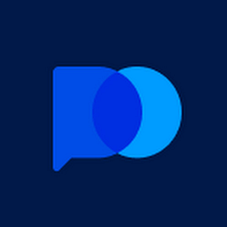 PO Trade Logo