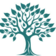 POB Verwaltungs GmbH Logo